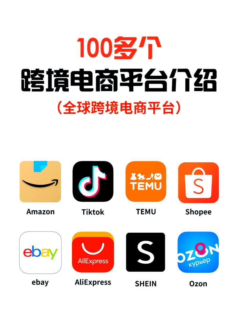 数联医保卡网上取现：老张的紧急就医困境