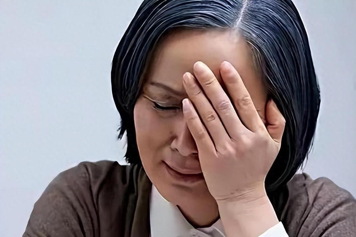 数联搞懂如何提现医保卡，别再走弯路