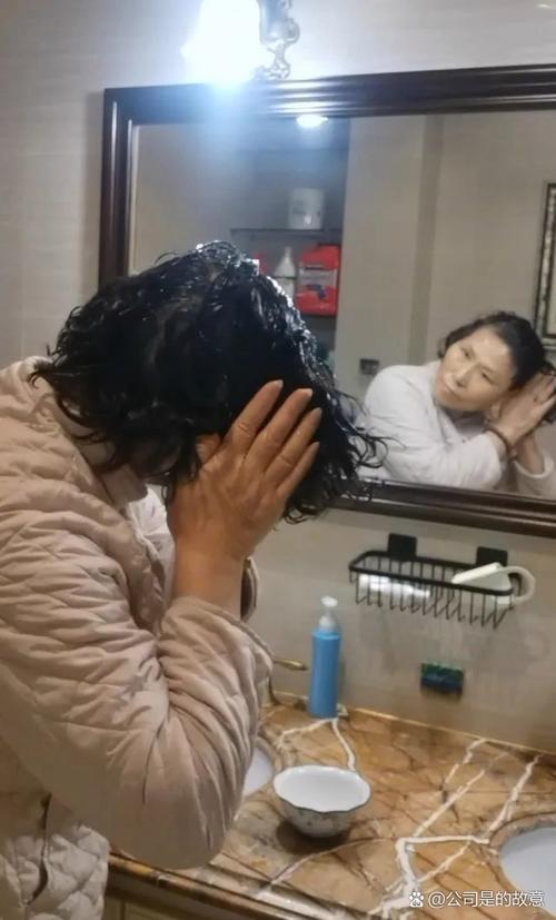 数联医保套现的危害：李姐的教训